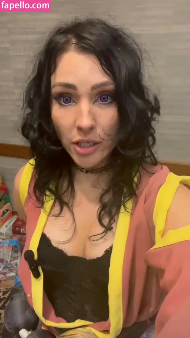 Notsoerudite / not_so_erudite Onlyfans Photo Gallery 