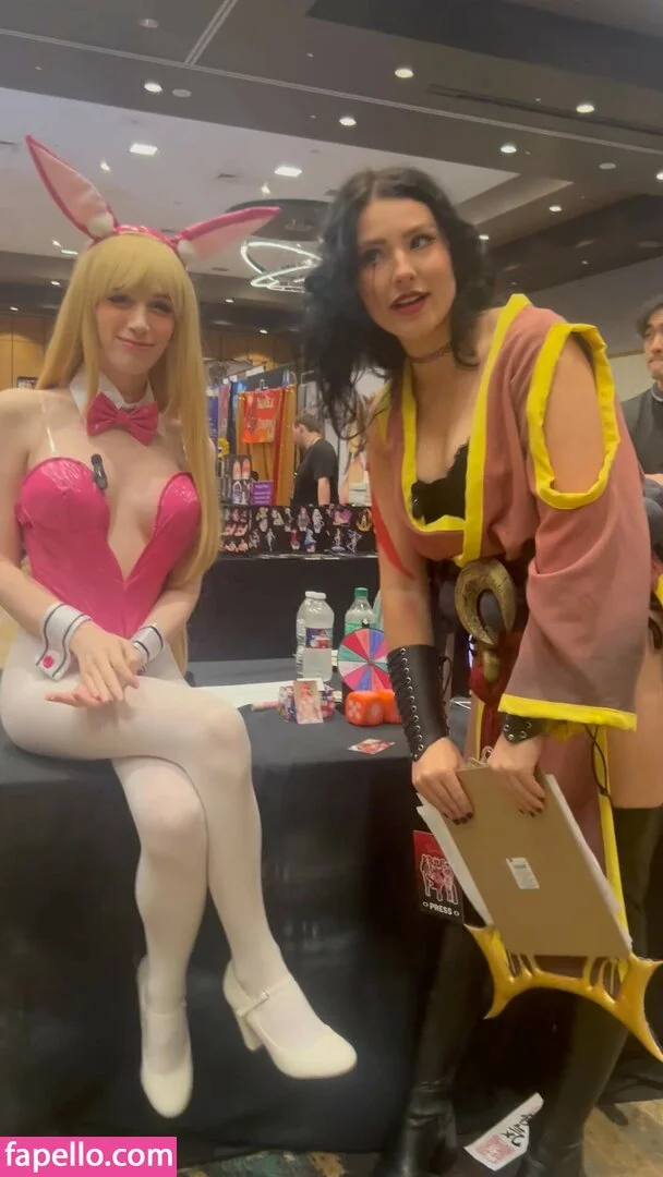 Notsoerudite / not_so_erudite Onlyfans Photo Gallery 