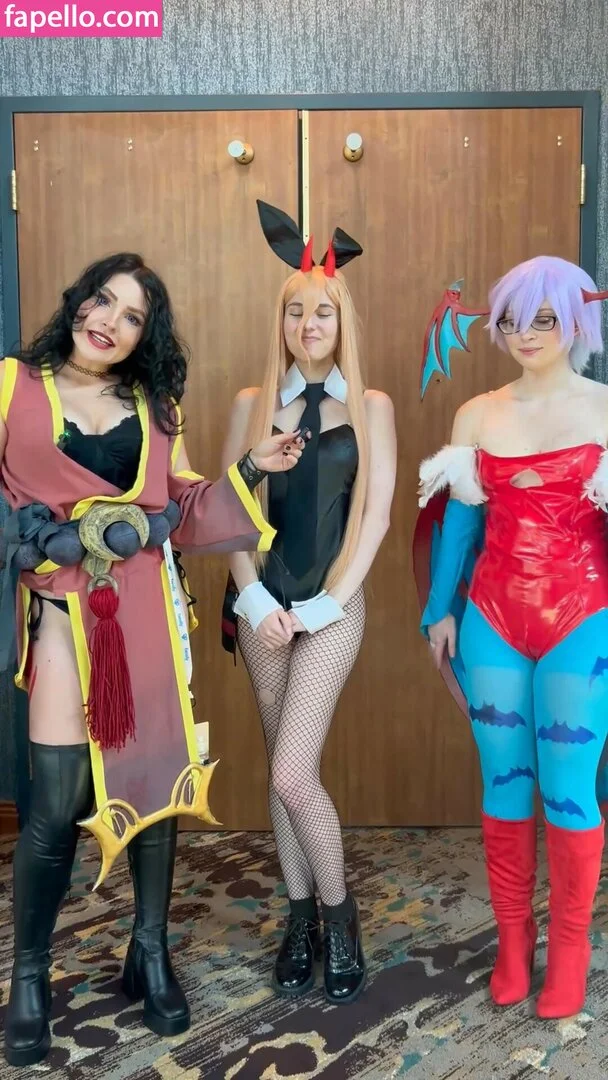 Notsoerudite / not_so_erudite Onlyfans Photo Gallery 