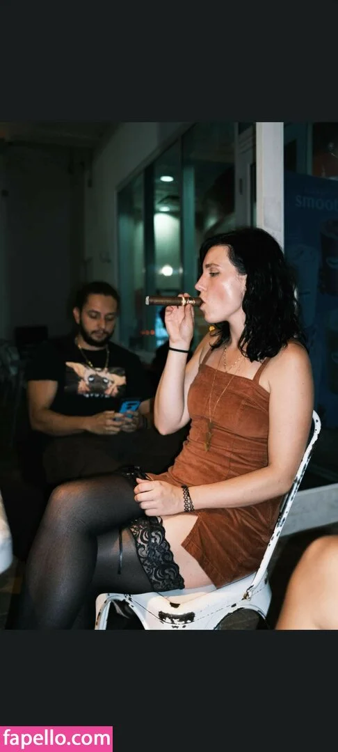 Notsoerudite / not_so_erudite Onlyfans Photo Gallery 