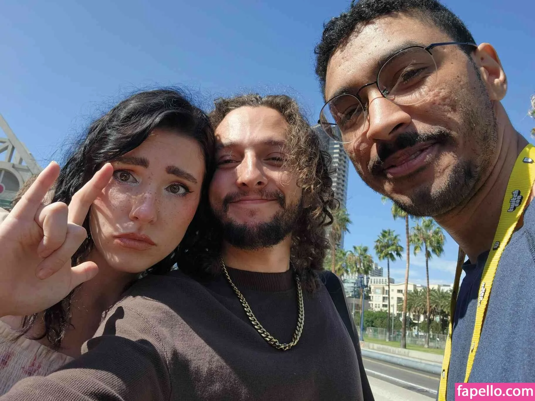 Notsoerudite / not_so_erudite Onlyfans Photo Gallery 