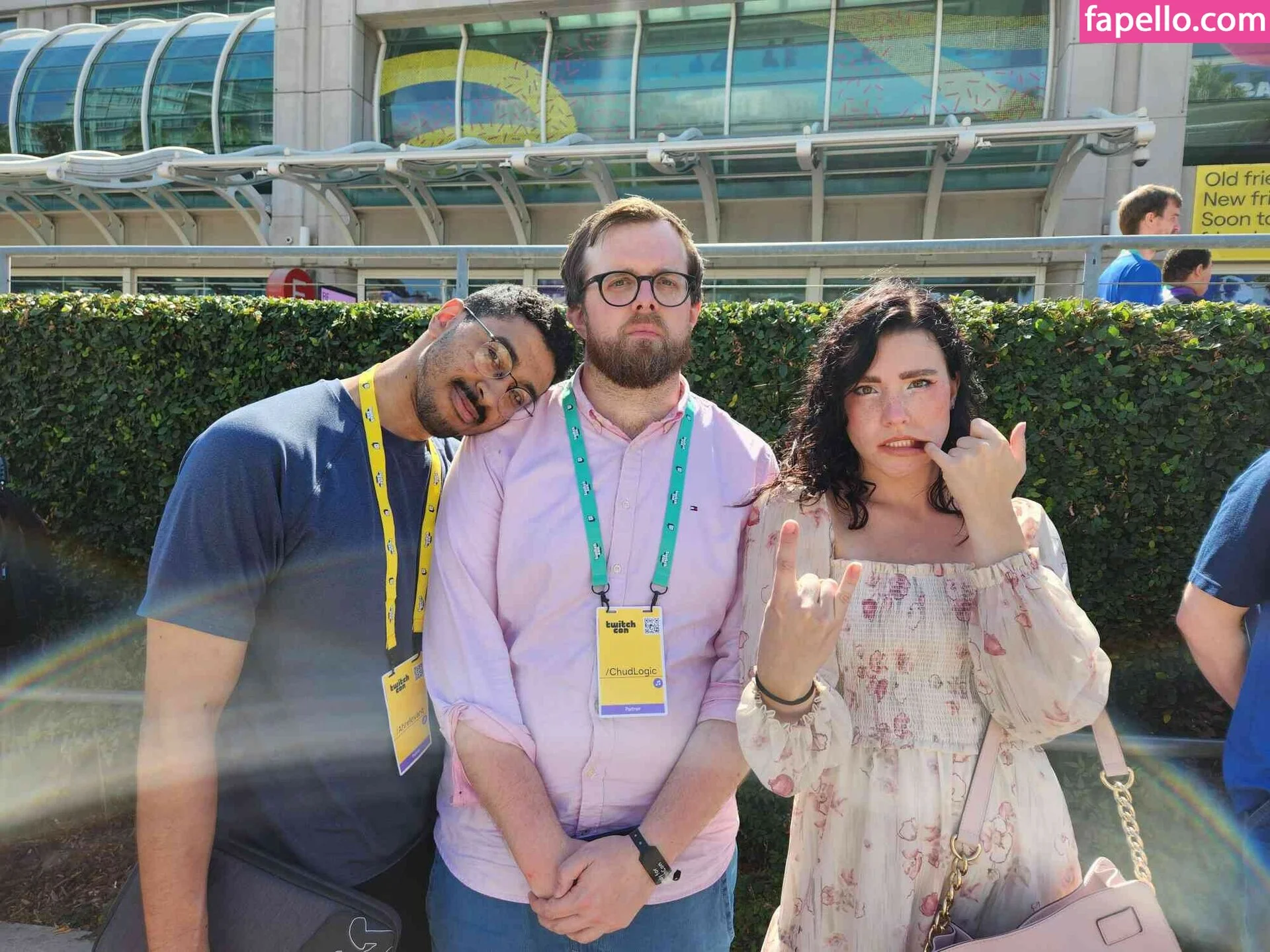 Notsoerudite / not_so_erudite Onlyfans Photo Gallery 