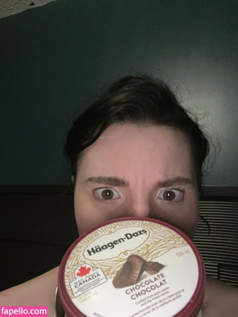 Notsoerudite / not_so_erudite Onlyfans Photo Gallery 