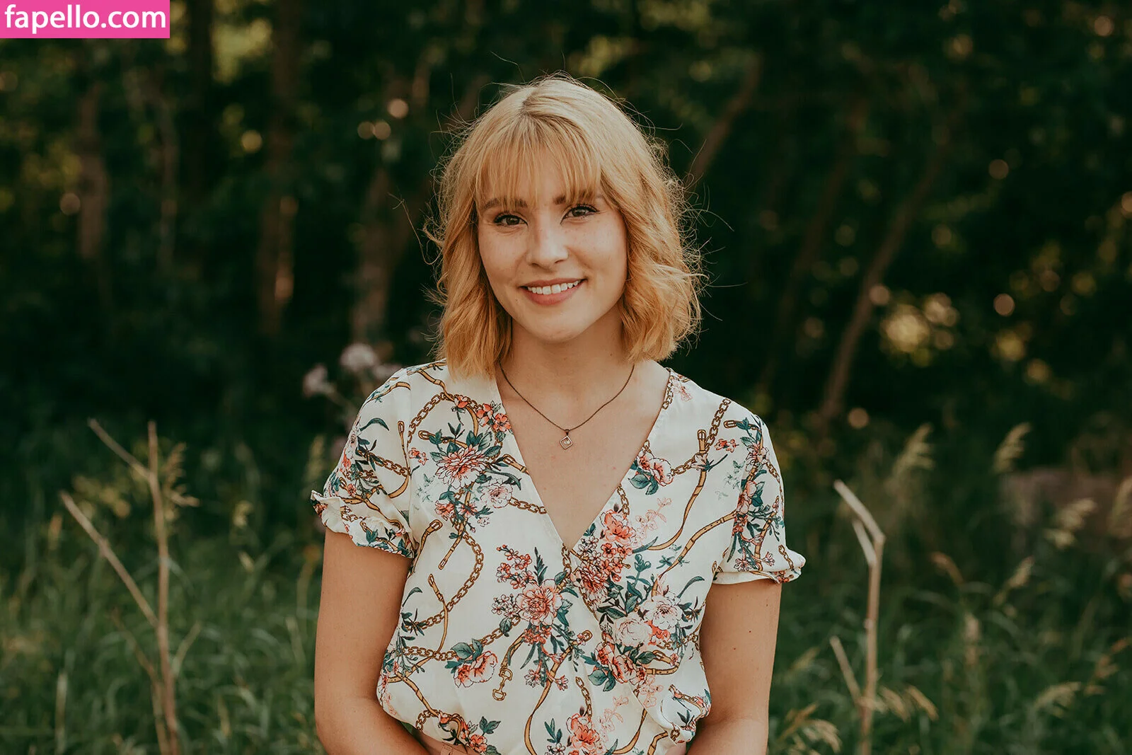 Notsoerudite / not_so_erudite Onlyfans Photo Gallery 