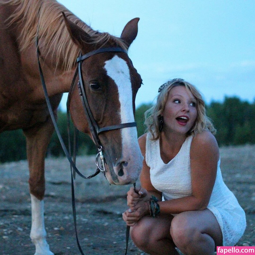 Notsoerudite / not_so_erudite Onlyfans Photo Gallery 