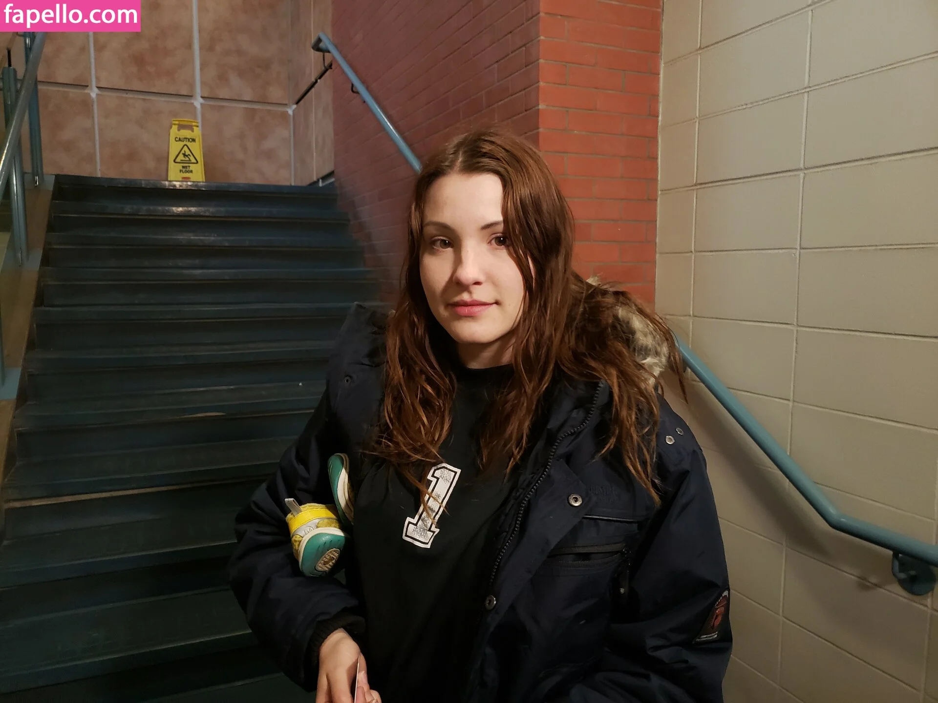 Notsoerudite / not_so_erudite Onlyfans Photo Gallery 