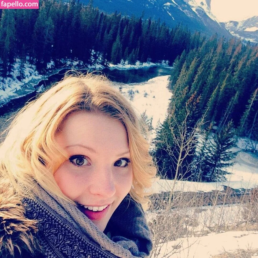 Notsoerudite / not_so_erudite Onlyfans Photo Gallery 