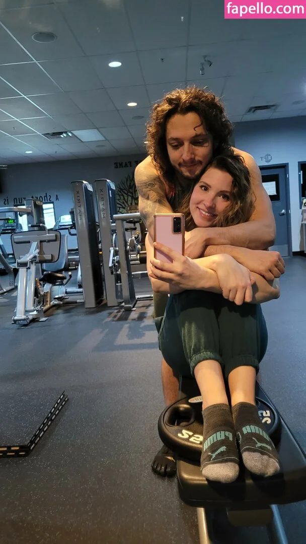 Notsoerudite / not_so_erudite Onlyfans Photo Gallery 