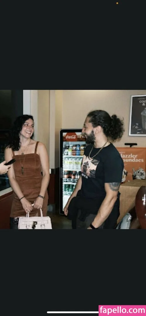 Notsoerudite / not_so_erudite Onlyfans Photo Gallery 