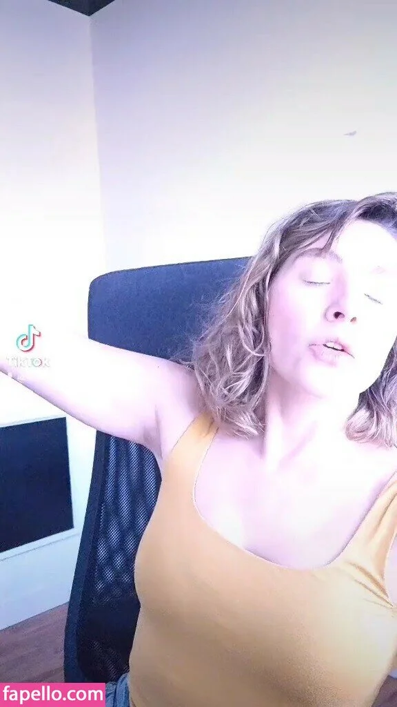 Notsoerudite / not_so_erudite Onlyfans Photo Gallery 