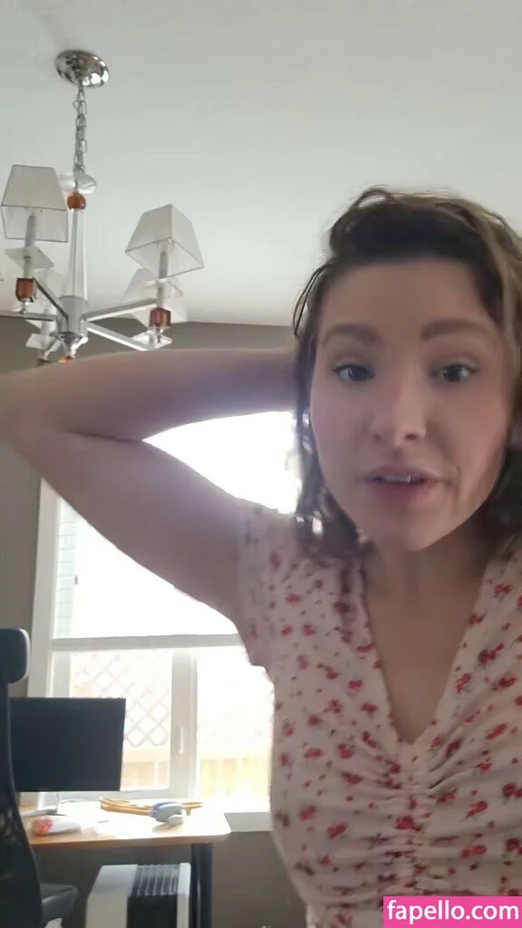 Notsoerudite / not_so_erudite Onlyfans Photo Gallery 