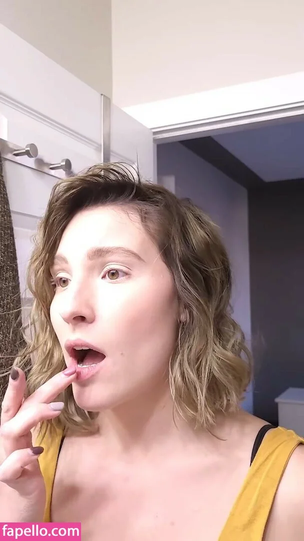 Notsoerudite / not_so_erudite Onlyfans Photo Gallery 