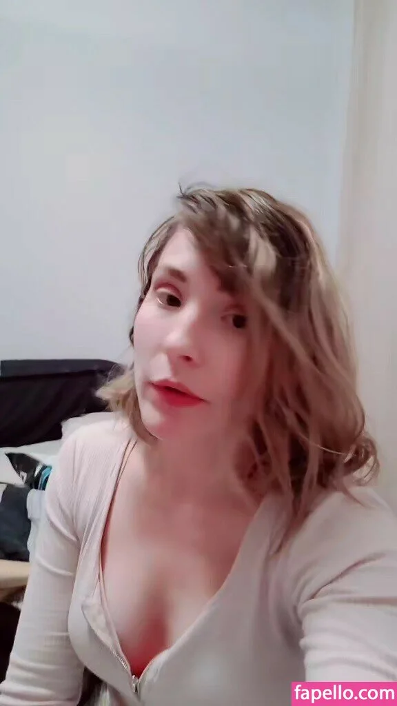 Notsoerudite / not_so_erudite Onlyfans Photo Gallery 