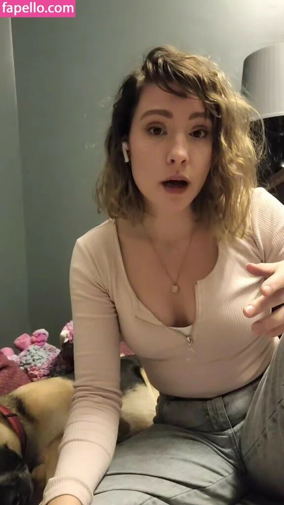 Notsoerudite / not_so_erudite Onlyfans Photo Gallery 