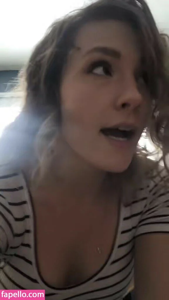 Notsoerudite / not_so_erudite Onlyfans Photo Gallery 