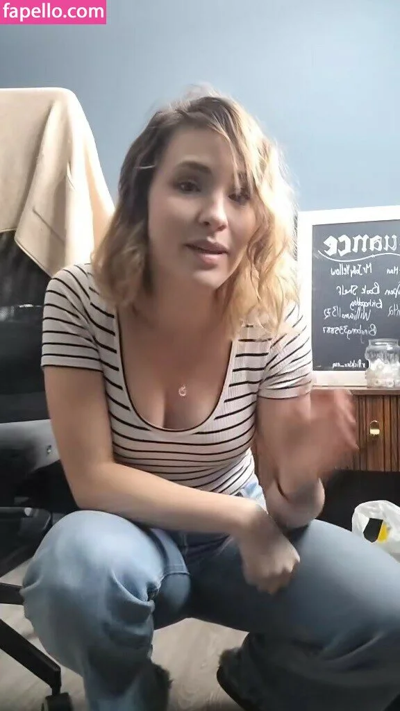 Notsoerudite / not_so_erudite Onlyfans Photo Gallery 