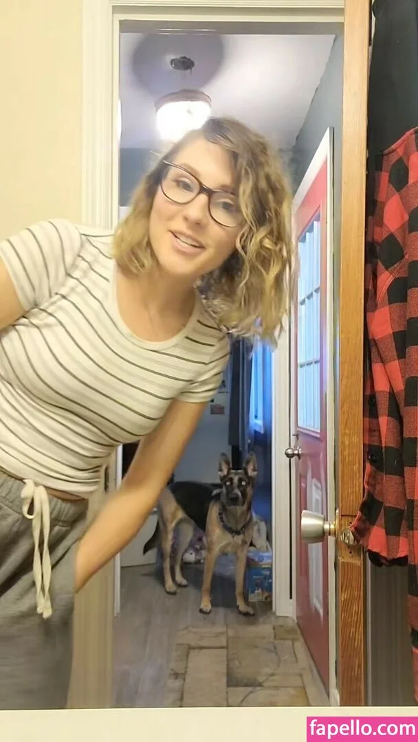 Notsoerudite / not_so_erudite Onlyfans Photo Gallery 