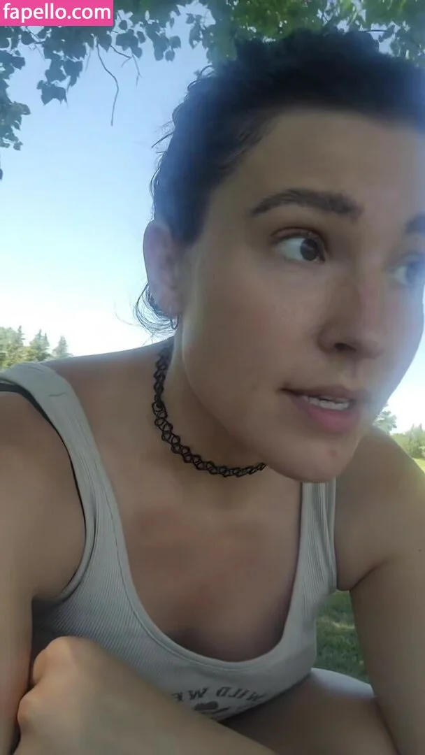 Notsoerudite / not_so_erudite Onlyfans Photo Gallery 