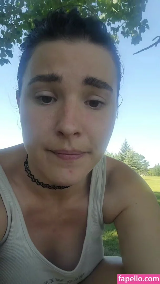 Notsoerudite / not_so_erudite Onlyfans Photo Gallery 