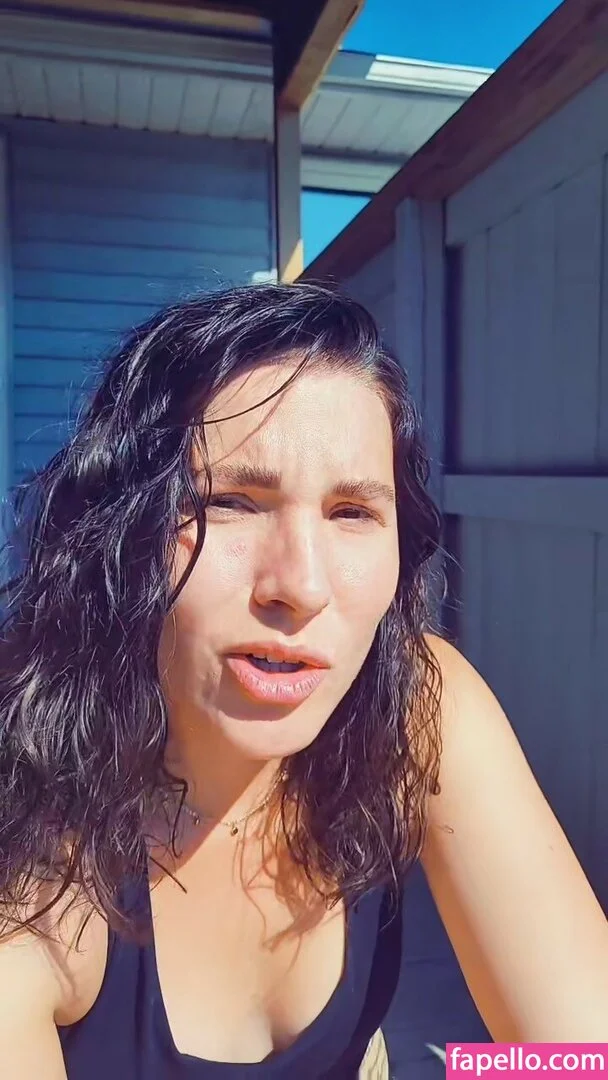 Notsoerudite / not_so_erudite Onlyfans Photo Gallery 