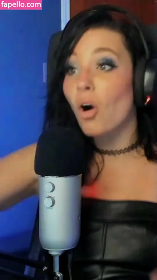 Notsoerudite / not_so_erudite Onlyfans Photo Gallery 