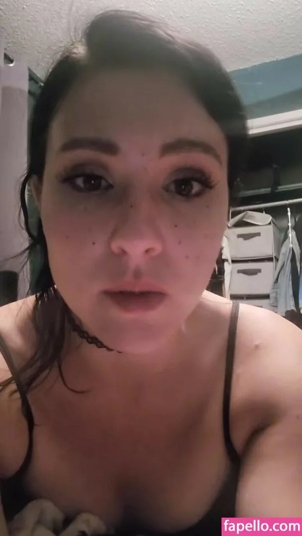 Notsoerudite / not_so_erudite Onlyfans Photo Gallery 