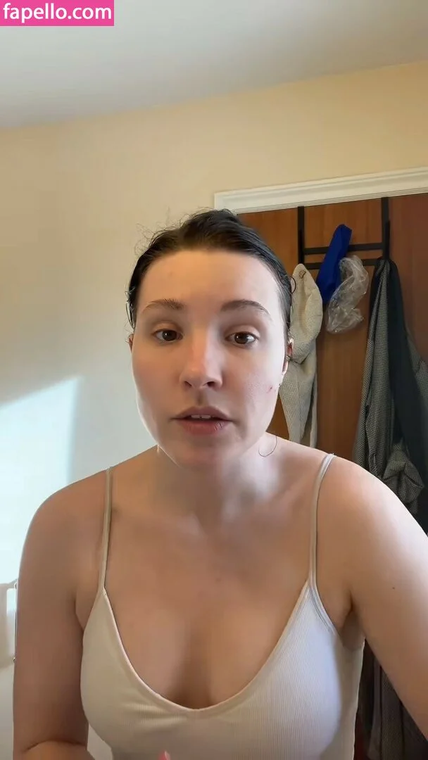 Notsoerudite / not_so_erudite Onlyfans Photo Gallery 