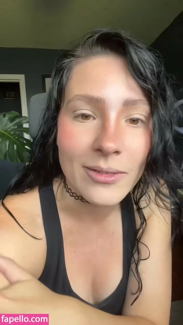 Notsoerudite / not_so_erudite Onlyfans Photo Gallery 