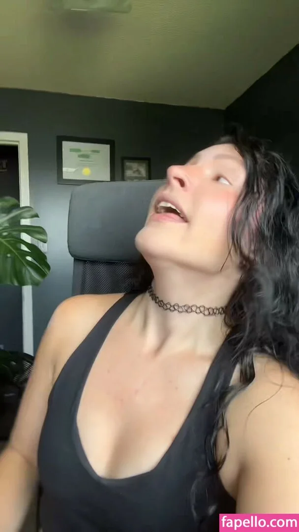 Notsoerudite / not_so_erudite Onlyfans Photo Gallery 