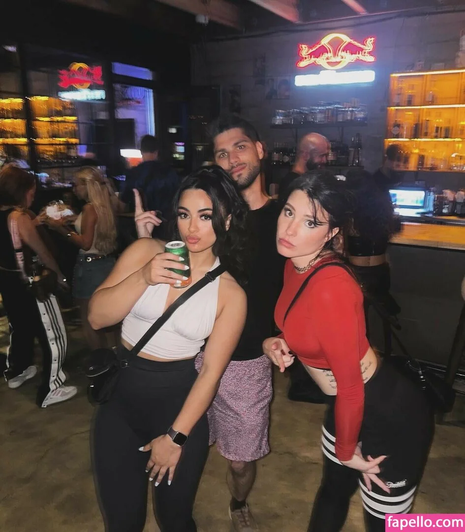 Notsoerudite / not_so_erudite Onlyfans Photo Gallery 