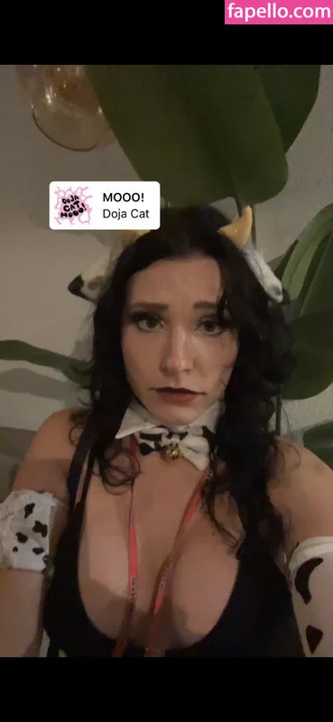 Notsoerudite / not_so_erudite Onlyfans Photo Gallery 