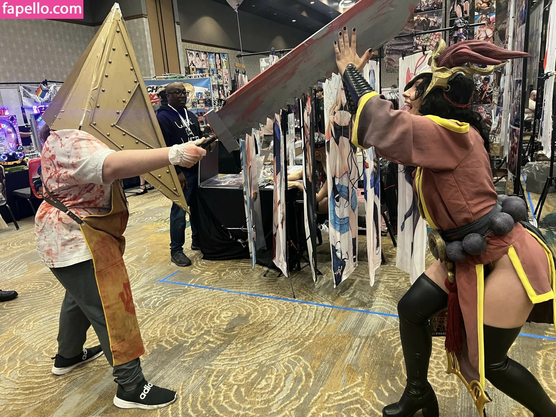 Notsoerudite / not_so_erudite Onlyfans Photo Gallery 