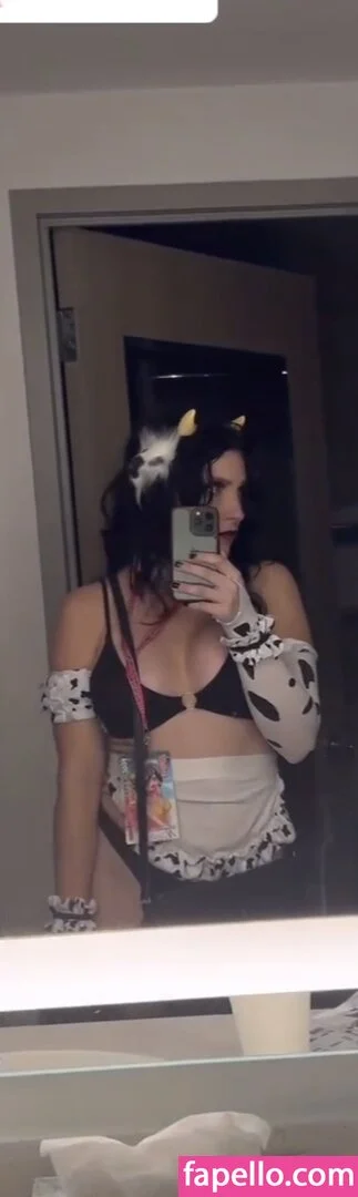 Notsoerudite / not_so_erudite Onlyfans Photo Gallery 