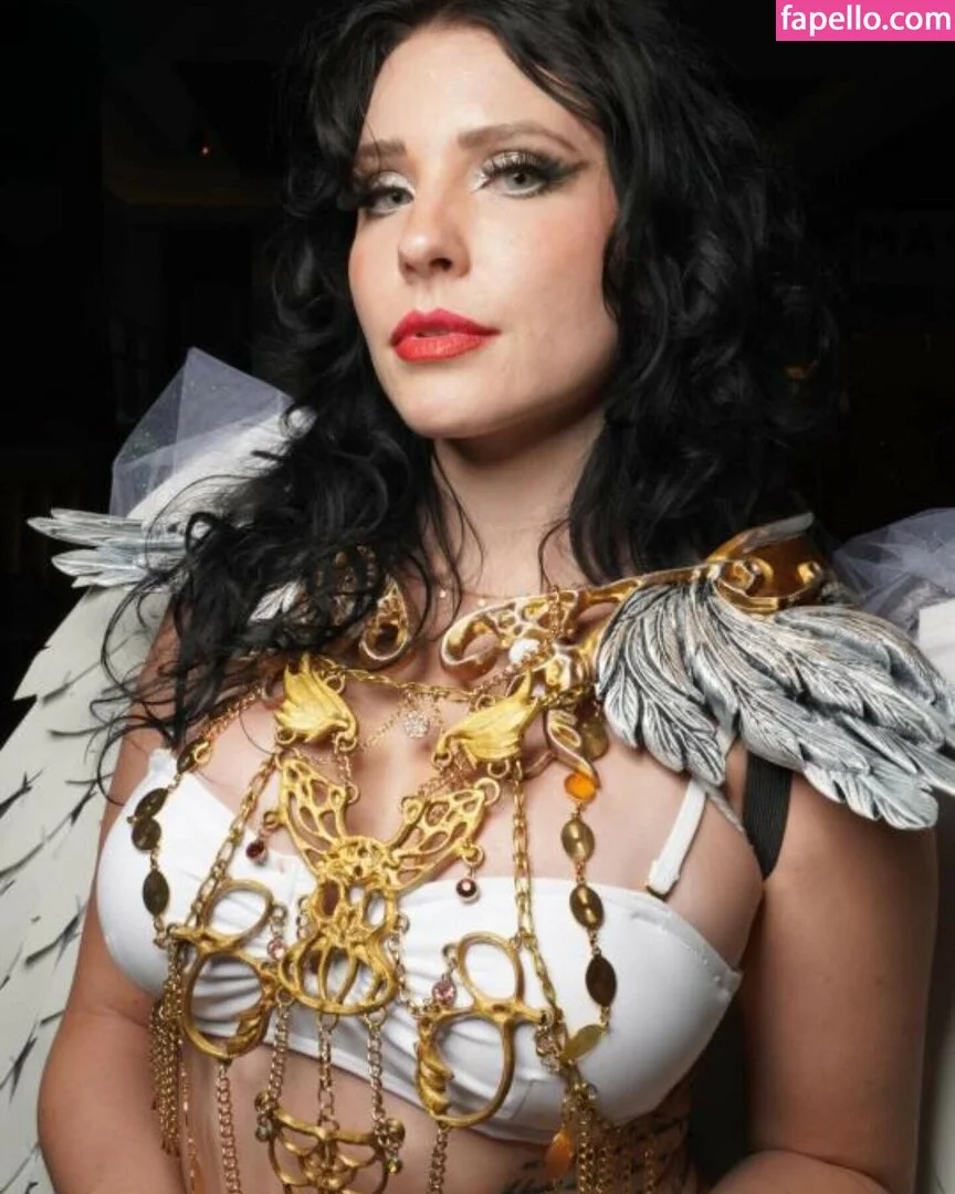 Notsoerudite / not_so_erudite Onlyfans Photo Gallery 