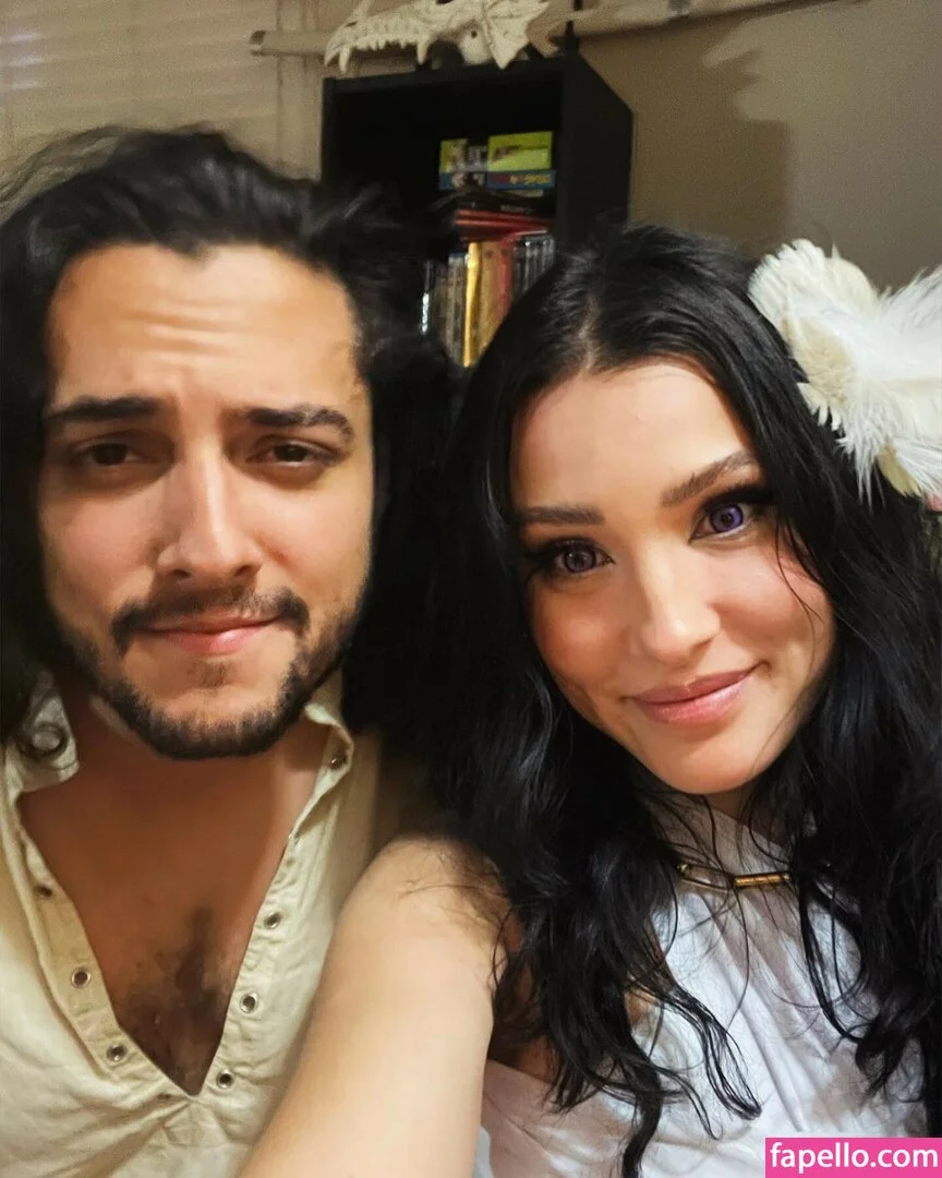 Notsoerudite / not_so_erudite Onlyfans Photo Gallery 