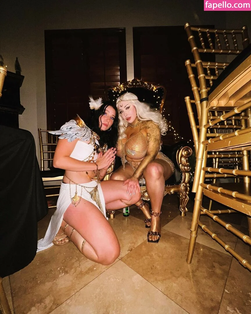 Notsoerudite / not_so_erudite Onlyfans Photo Gallery 