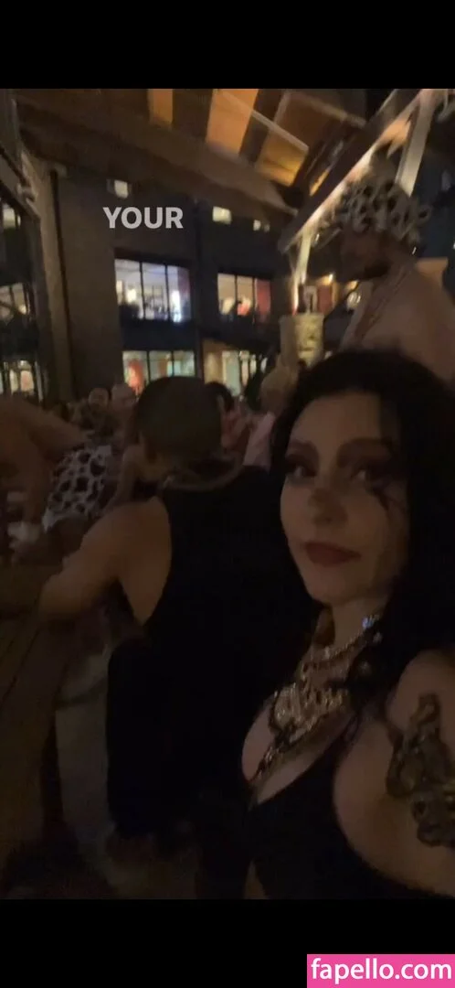 Notsoerudite / not_so_erudite Onlyfans Photo Gallery 