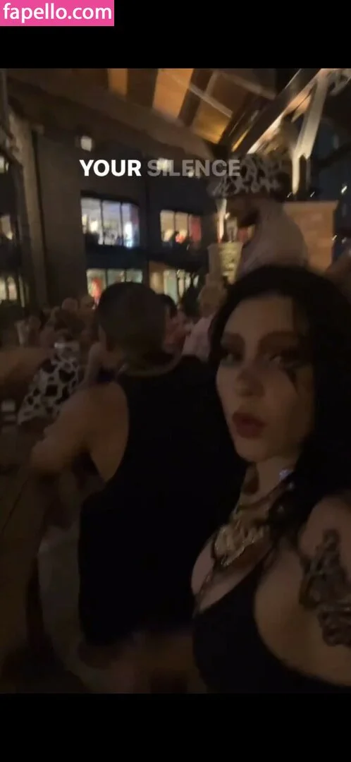 Notsoerudite / not_so_erudite Onlyfans Photo Gallery 