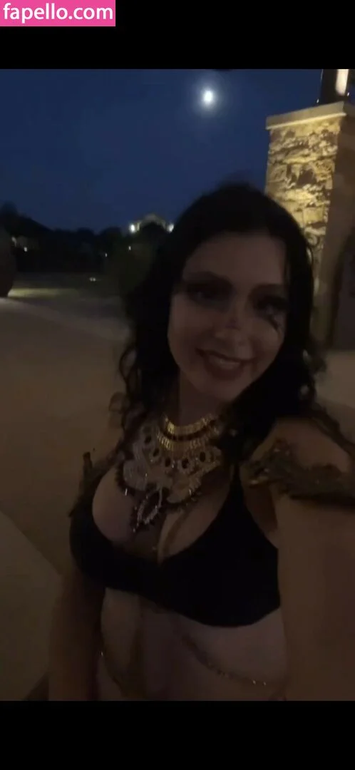 Notsoerudite / not_so_erudite Onlyfans Photo Gallery 