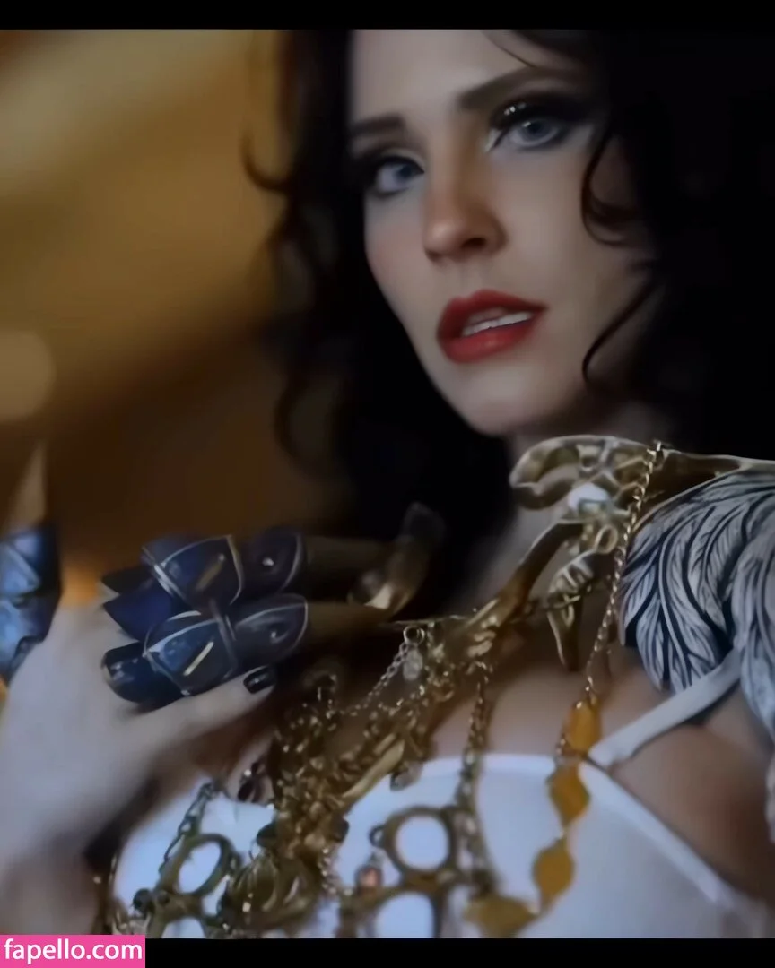 Notsoerudite / not_so_erudite Onlyfans Photo Gallery 