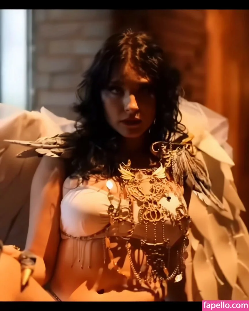 Notsoerudite / not_so_erudite Onlyfans Photo Gallery 