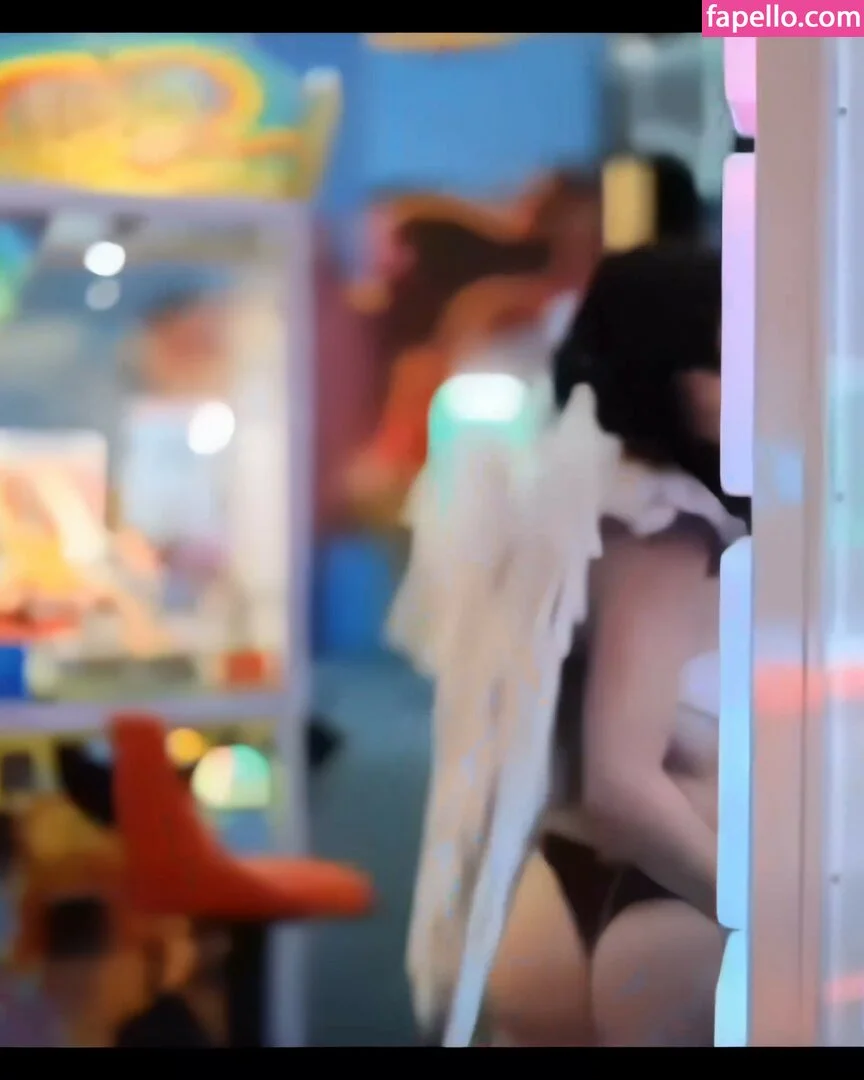 Notsoerudite / not_so_erudite Onlyfans Photo Gallery 