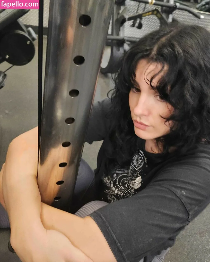 Notsoerudite / not_so_erudite Onlyfans Photo Gallery 