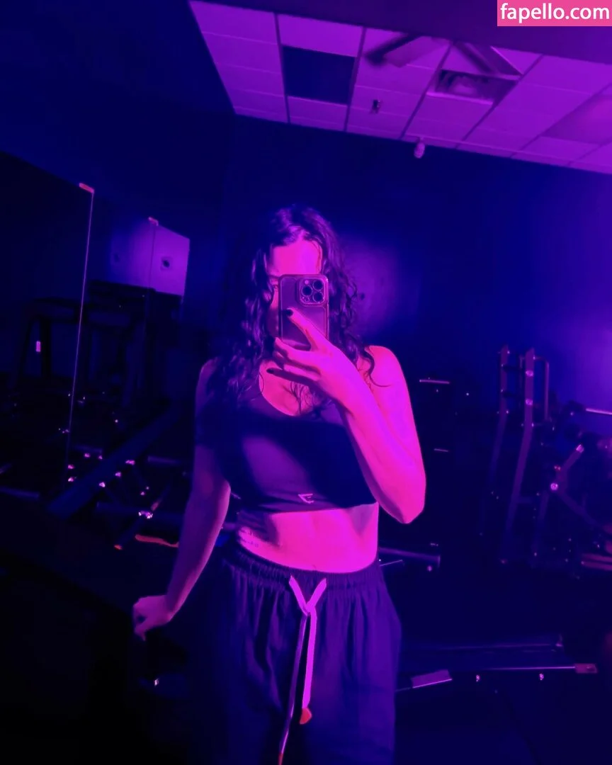 Notsoerudite / not_so_erudite Onlyfans Photo Gallery 