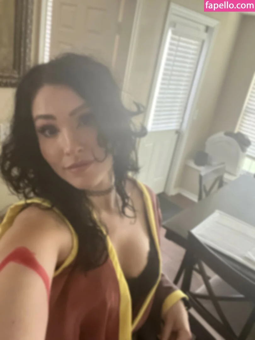 Notsoerudite / not_so_erudite Onlyfans Photo Gallery 