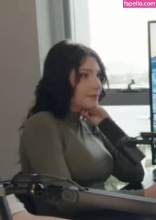 Notsoerudite / not_so_erudite Onlyfans Photo Gallery 