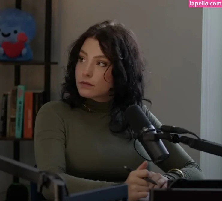 Notsoerudite / not_so_erudite Onlyfans Photo Gallery 