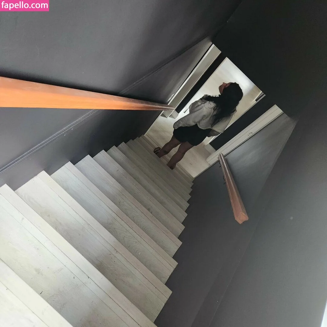 Notsoerudite / not_so_erudite Onlyfans Photo Gallery 