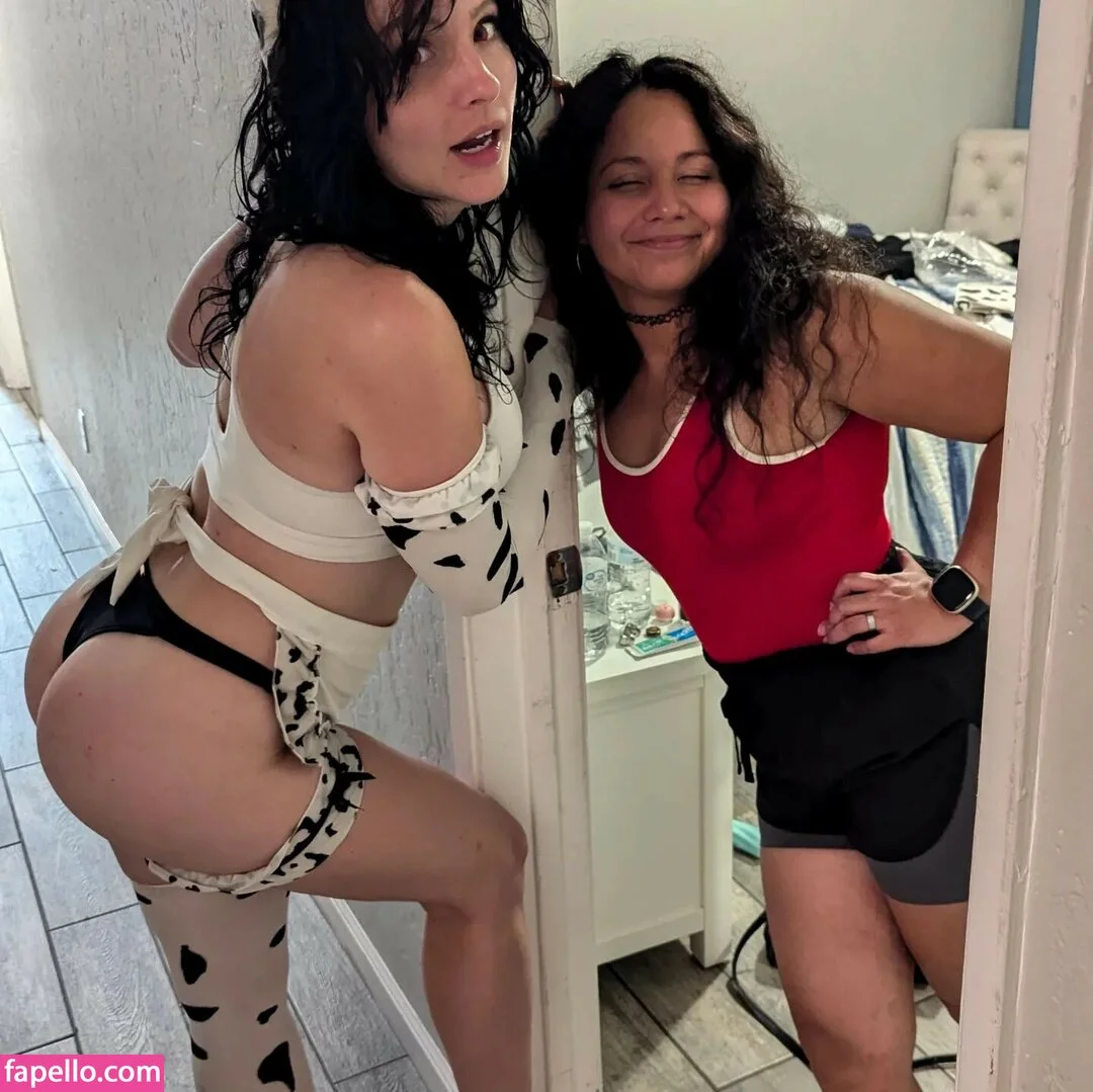 Notsoerudite / not_so_erudite Onlyfans Photo Gallery 