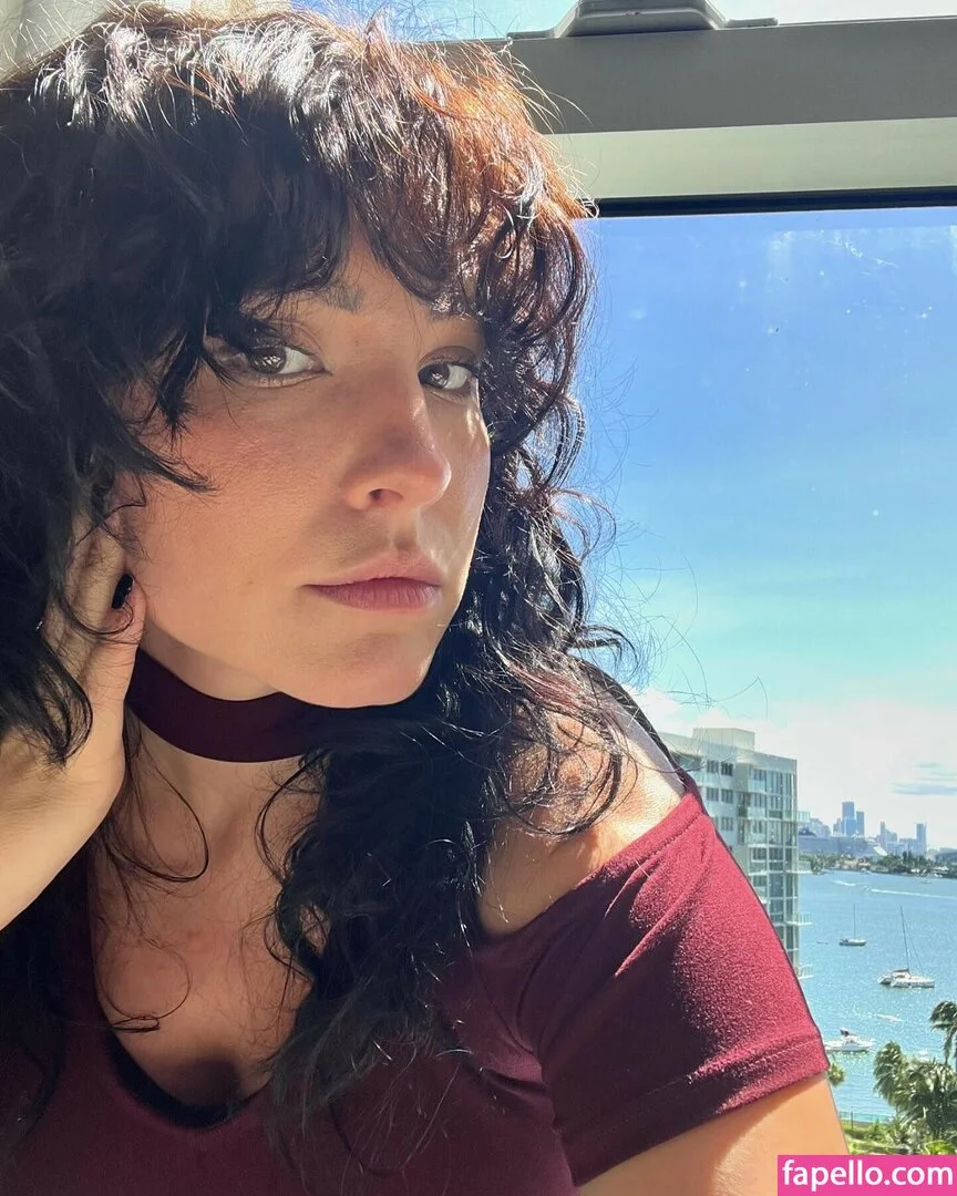 Notsoerudite / not_so_erudite Onlyfans Photo Gallery 